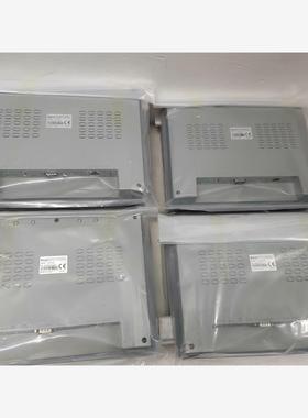 步科触摸屏，GT100E，4台，600，MT100E，1台，议价下单