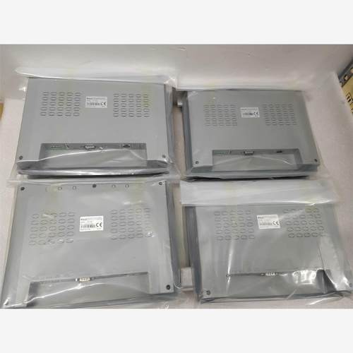 步科触摸屏，GT100E，4台，600，MT100E，1台，议价下单