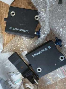 检修AZM300B-I1-ST-1P2P，施迈赛正品 德国施迈赛详询