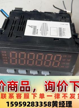 watanabe    MODELAC-911-OB-1议价下单