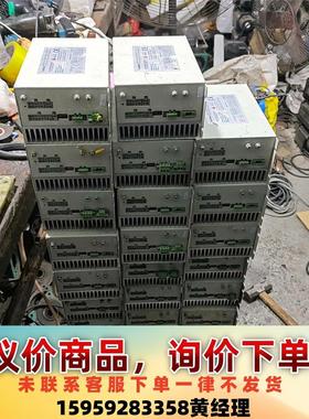 thsf-z20xy天虹框架伺服器包好议价下单