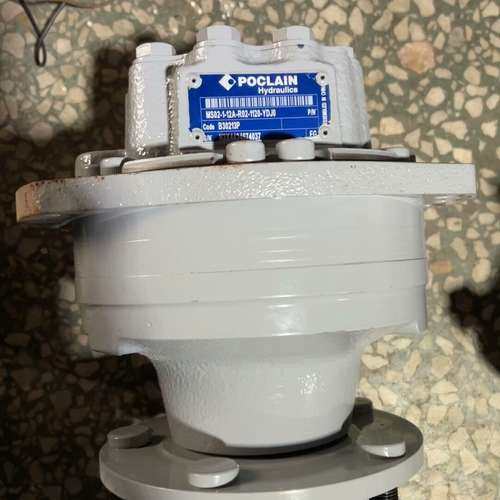 c法国POCLAIN波克兰液压马达,电子元器件市场,其它元器件,淘宝优惠券,粉丝福利购,淘宝优惠卷