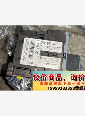 西门子3zx1012-0rh21-1aa1拆机成色可充新有4议价下单