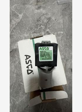 哈希cod排液阀，型号yy0000005议价下单