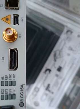 检修中兴CC16A详询