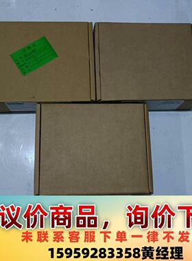 西门子交换机 6GK5008-0BA10-1AB2 ，全新未议价下单