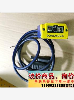 DATALOGⅠC得力捷MATRⅠX210 213-100条议价下单