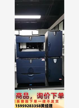离子色谱仪ICS5000，带双检测器，电导检测器和安培检测议价下单