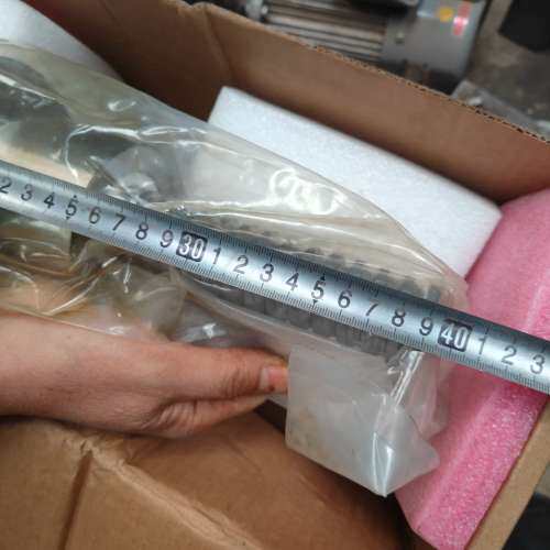 检修LAIE N滚珠丝杠BS3610FC0377C7S，全新原装详询