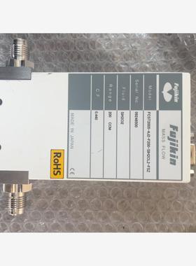 FCST2005-4J2-F200-SIH2CL2-FSZ议价下单