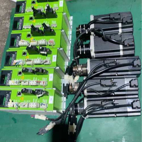 检修台湾mega-fabs上银伺服驱动器详询,电子元器件市场,其它元器件,淘宝优惠券,粉丝福利购,淘宝优惠卷