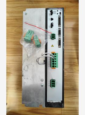 MOTORPOWER驱动器FPRO-0244DEC2 成色如议价下单