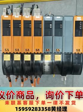 贝加莱驱动器 I0028D 8BVI0028HWD0.000议价下单