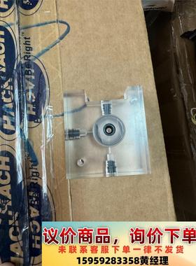 哈希，全新哈希Inter2C 氨氮搅拌池，全新议价下单