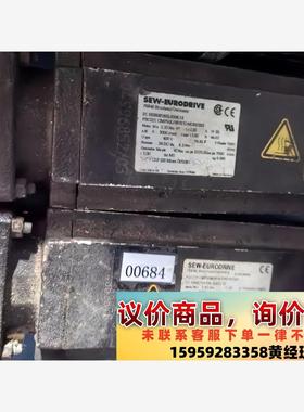 PSC221CMP50L/BP/KY/AK0H/SB1议价下单