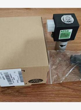 全新原装yy0000005 CODMAX哈希废液阀 哈希排液议价下单