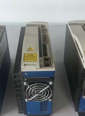 检修KOLLMORGEN科尔摩根驱动器LE03565和LR065详询