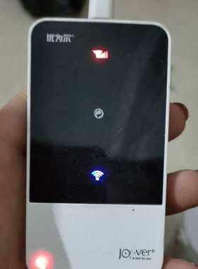 检修4g 随身wifi 迷你路由器 插卡转wifi 带网络口详询