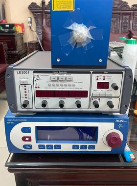 出租Sacher Lasertechnik  Pilotpz议价下单