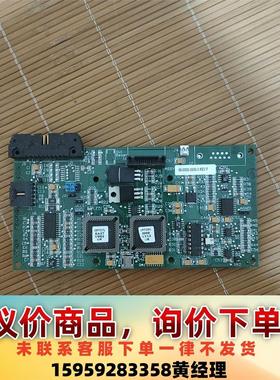 议价商品PCB BLANK 96-0000-2600-3REVF主板