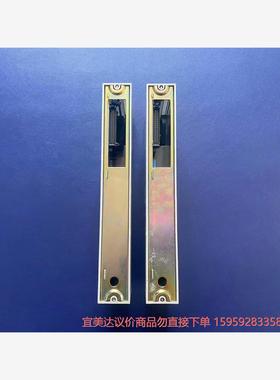 议价商品欧姆龙  C500-OD412  C500-ID218