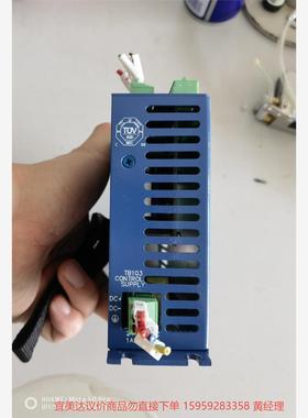 议价商品AEROTECH A3200驱动器NdriveMP10-IO