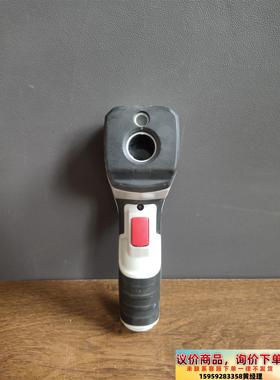 红外测温仪沃卡福Ihfrad Tn er MOM eter实议价下单