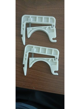 维修指导哈希NA8000  Inter2C氨氮,蠕动泵卡子,大量现货详询