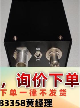 VOLCANO  H.E IGNITOR UNIT EFCO议价下单