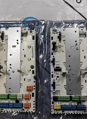 ABB变频器主板ZCU-12 原装现货3AXD5000000议价下单