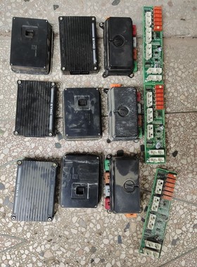 维修指导控制器,显示屏,配电盒,symc,syld,sycd,,,详询