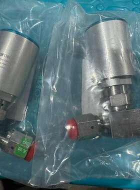 检修阀门 6-BN-04-FSR-0-JO1-NCF 有量，给价详询