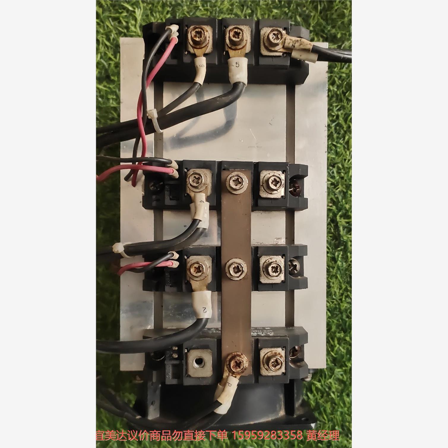 议价商品三一挖掘机上电