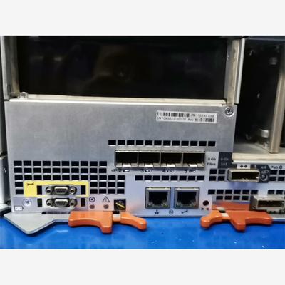 EMC VNX5100控制器 110-140-108B 11议价下单