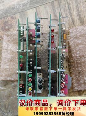 kamewa 电路板，型号如下议价下单