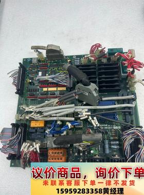 AMADA 255NT WIN95系统   ，B6124D-议价下单