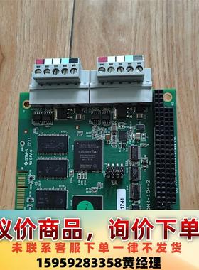 SST-DN4-104-2 V1.2.6发那科DeviceN议价下单