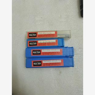 Neue BAP300R Tech 铣刀把 1议价下单 数控 台湾