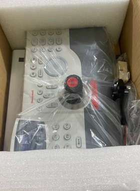 检修全新 霍尼韦尔 HJC5000数字矩阵键盘详询