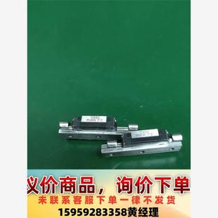 565.THK RSR7Z导轨滑块议价下单