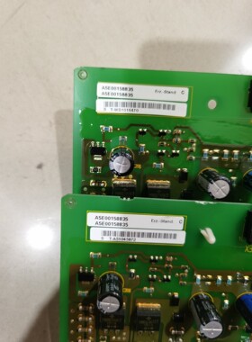 维修指导A5E00158835 A5E02841901 A5E024详询