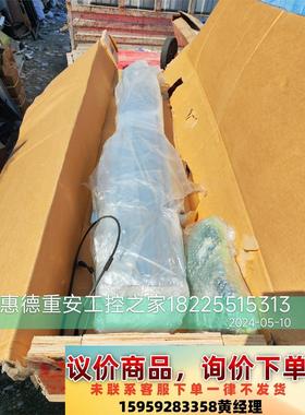 SMC电缸LEJS100T9B-1200T-AS-X400，议价下单