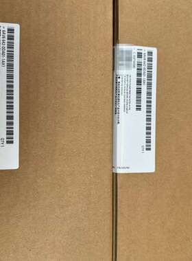 检修6AV6642-0DA01-1AX1西门子0P177B#触摸详询