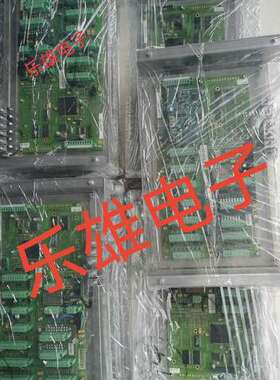 检修运动控制器S100 G4-00-02-000042 GEL8详询