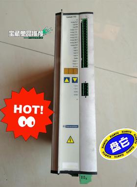 施耐德驱动器，MHDA1028N00，MHDS1028N00议价下单