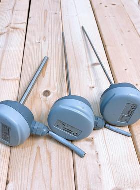 Oppermann TEKV LL风管温湿度变送器，拆机 实议价下单