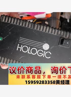 议价商品美国HOLOGIC电源，100-250v  输出12v 5v