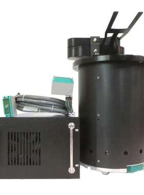 检修Genmark GB8-MT-80040899 / GENC详询