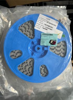 laird电感MGV12071R0M-15议价下单