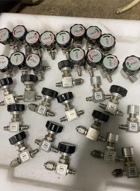 美国APTech阀门AP3550S。2PW  MV4. MV议价下单